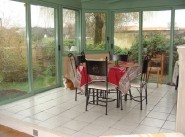 Maison Saint Macaire En Mauges