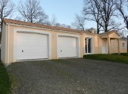 Maison Saint Maixent Sur Vie