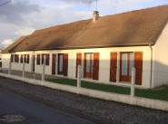 Maison Saint Mars La Briere