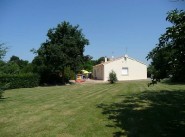 Maison Saint Mathurin