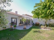 Maison Saint Mathurin