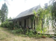 Maison Saint Mathurin Sur Loire
