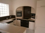 Maison Saint Michel En L Herm