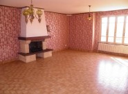 Maison Saint Michel Mont Mercure