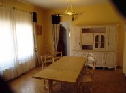 Maison Saint Nazaire