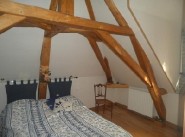 Maison Saint Ouen En Belin