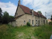 Maison Saint Paterne