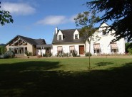 Maison Saint Philbert Du Peuple