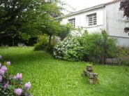 Maison Saint Pierre Montlimart