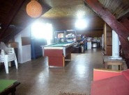Maison Saint Remy Des Monts