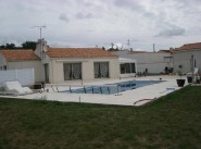 Maison Saint Reverend