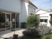 Maison Saint Sebastien Sur Loire