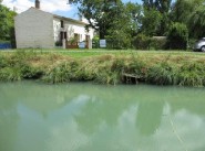 Maison Saint Sigismond