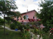 Maison Saint Sulpice En Pareds