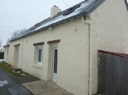 Maison Saint Vincent Des Landes