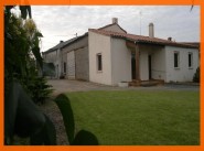 Maison Sainte Cecile