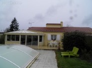 Maison Sainte Cecile