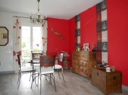 Maison Sainte Flaive Des Loups