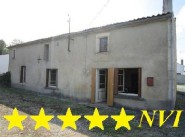 Maison Sainte Hermine