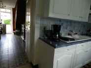 Maison Sainte Jamme Sur Sarthe