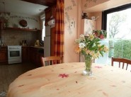 Maison Sainte Luce Sur Loire