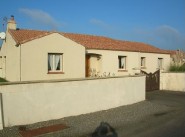 Maison Sainte Pazanne