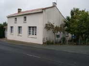 Maison Saligny