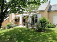 Maison Sautron
