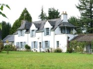 Maison Sautron