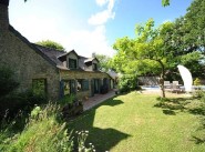 Maison Savenay