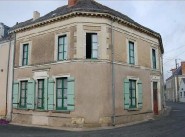 Maison Sceaux D Anjou