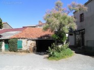 Maison Sigournais