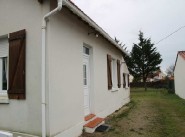 Maison Sion Sur L Ocean