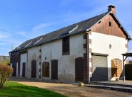 Maison Thoire Sur Dinan