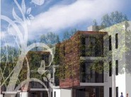 Maison Thouare Sur Loire