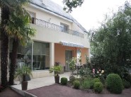 Maison Thouare Sur Loire