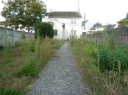 Maison Trignac