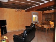 Maison Tuffe