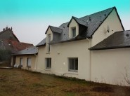 Maison Vaas