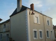 Maison Vauchretien