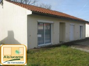 Maison Venansault