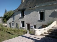 Maison Vernoil