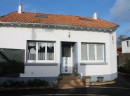 Maison Vertou