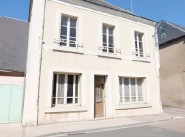 Maison Vibraye