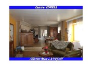 Maison Vihiers