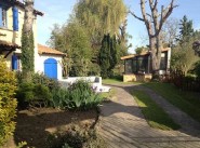 Maison Vihiers