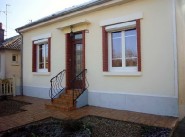 Maison Vivoin