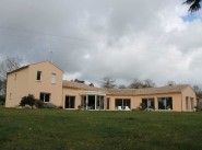 Mas, bastide 