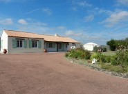 Mas, bastide Bois De Cene