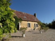Mas, bastide Bonnetable
